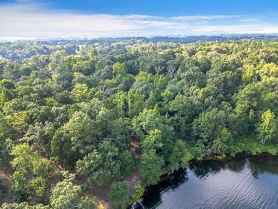 Lake front property located on Gilmer Lake. Lots are - photo 2
