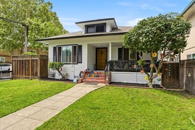 Discover a remarkable investment opportunity nestled in the - photo 2