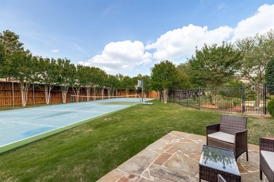 Showstopper! Entertain Friends and Family in this Rare Gem and - photo 32