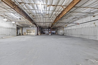 1500 High Ridge Rd - photo 32