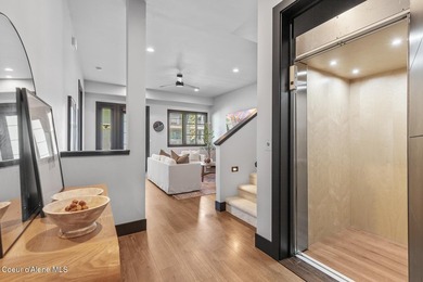 Luxury living at an extraordinary value! Enjoy stunning river - photo 33