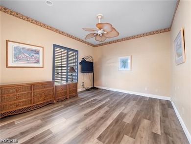 Exceptional opportunity in Fiddlesticks Country Club! Positioned - photo 33