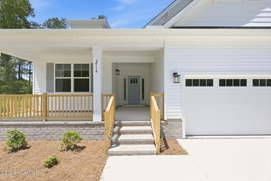 The Somerset III offers the convenience of ranch-style living - photo 33