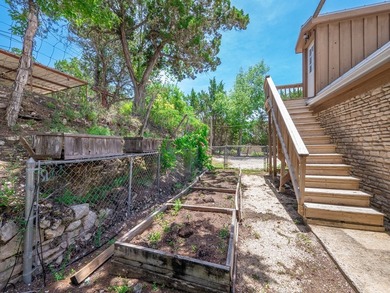 This spacious 2-story home offers a versatile layout for - photo 33