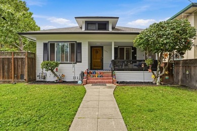 Discover a remarkable investment opportunity nestled in the - photo 3