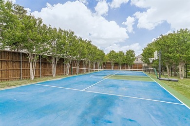 Showstopper! Entertain Friends and Family in this Rare Gem and - photo 33