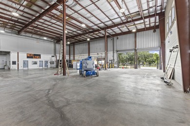 1500 High Ridge Rd - photo 33