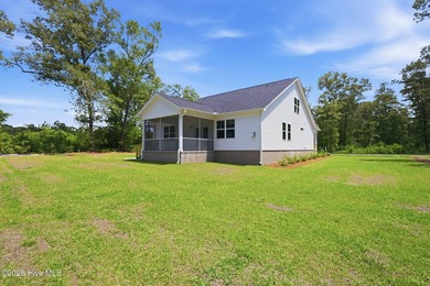 The Somerset III offers the convenience of ranch-style living - photo 34