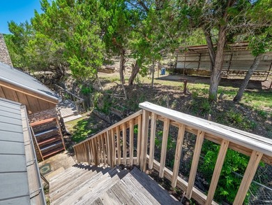 This spacious 2-story home offers a versatile layout for - photo 34