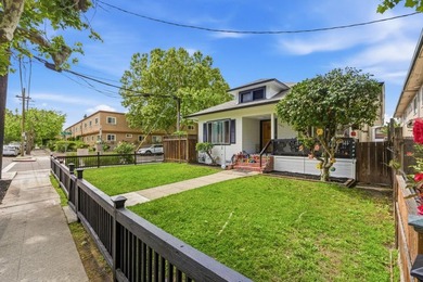 Discover a remarkable investment opportunity nestled in the - photo 4