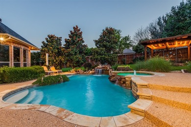 Showstopper! Entertain Friends and Family in this Rare Gem and - photo 34