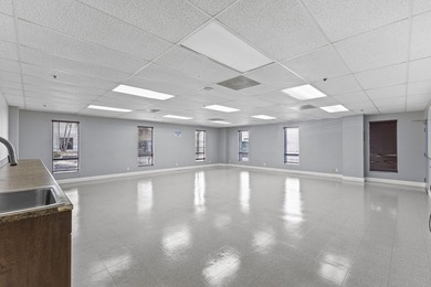 1500 High Ridge Rd - photo 34