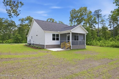 The Somerset III offers the convenience of ranch-style living - photo 35