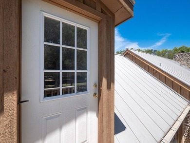 This spacious 2-story home offers a versatile layout for - photo 35