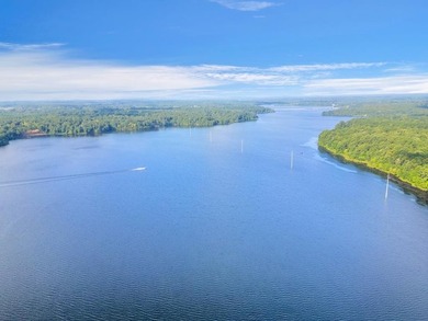 Lake front property located on Gilmer Lake. Lots are - photo 5