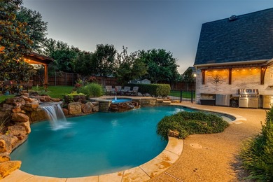 Showstopper! Entertain Friends and Family in this Rare Gem and - photo 35