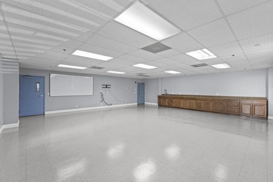 1500 High Ridge Rd - photo 35