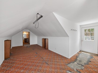 This spacious 2-story home offers a versatile layout for - photo 36