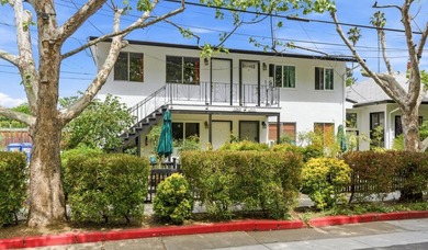 Discover a remarkable investment opportunity nestled in the - photo 6