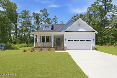 The Somerset III offers the convenience of ranch-style living - photo 37