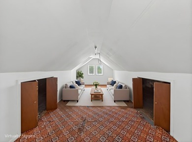 This spacious 2-story home offers a versatile layout for - photo 37