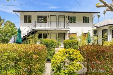 Discover a remarkable investment opportunity nestled in the - photo 7