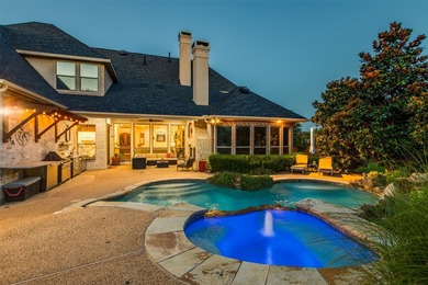 Showstopper! Entertain Friends and Family in this Rare Gem and - photo 37