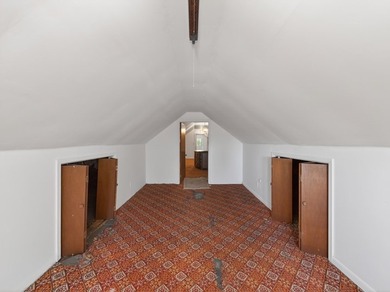 This spacious 2-story home offers a versatile layout for - photo 38