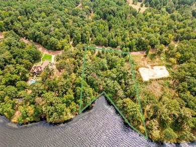 Lake front property located on Gilmer Lake. Lots are - photo 8