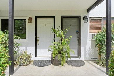 Discover a remarkable investment opportunity nestled in the - photo 8