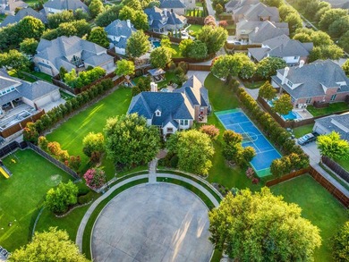 Showstopper! Entertain Friends and Family in this Rare Gem and - photo 38