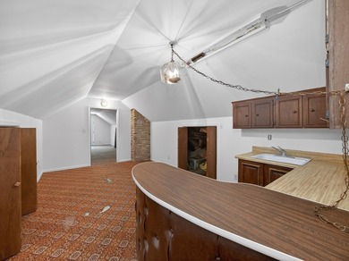 This spacious 2-story home offers a versatile layout for - photo 39