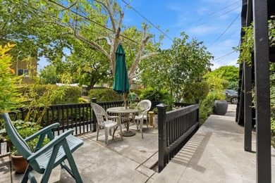 Discover a remarkable investment opportunity nestled in the - photo 9