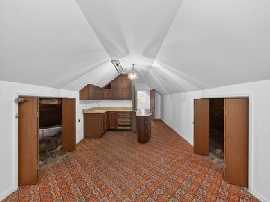 This spacious 2-story home offers a versatile layout for - photo 40