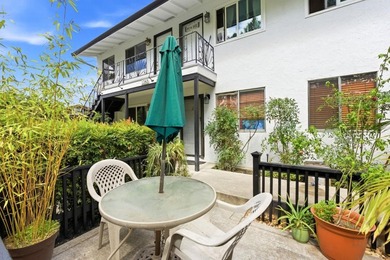 Discover a remarkable investment opportunity nestled in the - photo 10