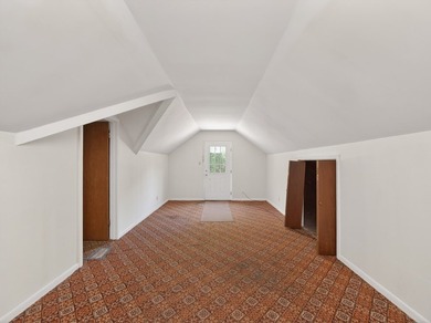 This spacious 2-story home offers a versatile layout for - photo 41