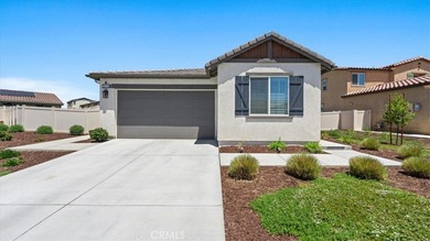 Please contact listing agent Sandra Escudero prior to showing - photo 1