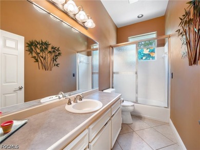 Exceptional opportunity in Fiddlesticks Country Club! Positioned - photo 42