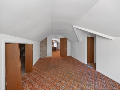 This spacious 2-story home offers a versatile layout for - photo 42