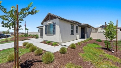 Please contact listing agent Sandra Escudero prior to showing - photo 2