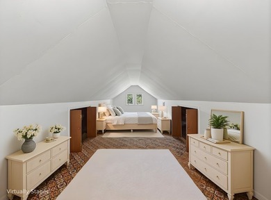 This spacious 2-story home offers a versatile layout for - photo 43