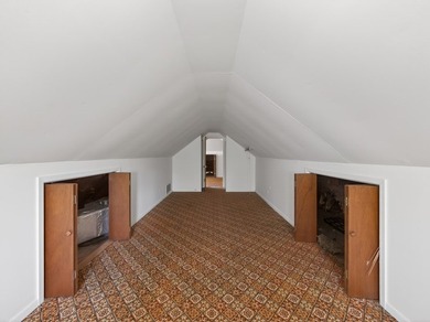This spacious 2-story home offers a versatile layout for - photo 44