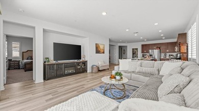 Please contact listing agent Sandra Escudero prior to showing - photo 5