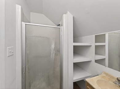 This spacious 2-story home offers a versatile layout for - photo 46