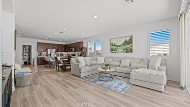 Please contact listing agent Sandra Escudero prior to showing - photo 6