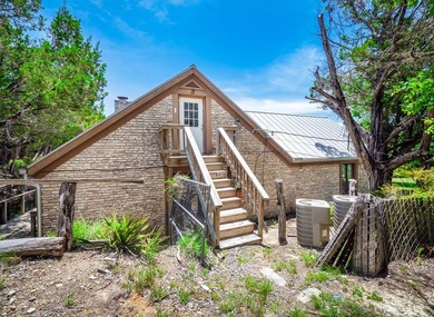 This spacious 2-story home offers a versatile layout for - photo 47