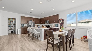 Please contact listing agent Sandra Escudero prior to showing - photo 7