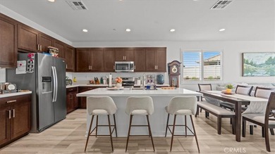 Please contact listing agent Sandra Escudero prior to showing - photo 10