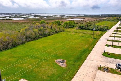 Build your getaway on Bayouside Drive and enjoy water views with - photo 11