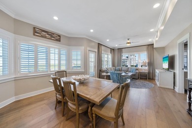 Welcome to one of the most desirable residences at The Henderson - photo 11